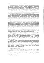 giornale/VEA0019375/1941/unico/00000168