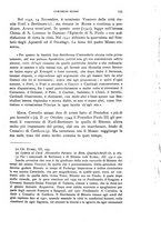 giornale/VEA0019375/1941/unico/00000169