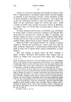 giornale/VEA0019375/1941/unico/00000170