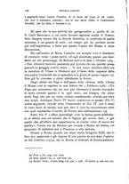 giornale/VEA0019375/1941/unico/00000174