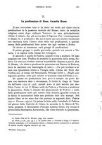 giornale/VEA0019375/1941/unico/00000177