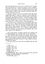 giornale/VEA0019375/1941/unico/00000181