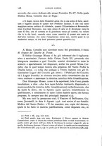 giornale/VEA0019375/1941/unico/00000184