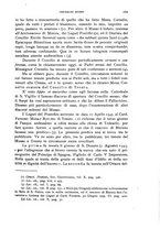 giornale/VEA0019375/1941/unico/00000185