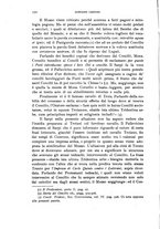 giornale/VEA0019375/1941/unico/00000188