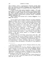giornale/VEA0019375/1941/unico/00000194