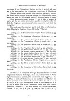 giornale/VEA0019375/1941/unico/00000195