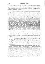 giornale/VEA0019375/1941/unico/00000198