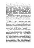 giornale/VEA0019375/1941/unico/00000266