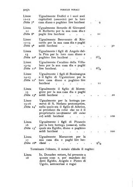 Miscellanea francescana rivista di scienze lettere ed arti