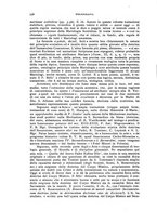 giornale/VEA0019375/1941/unico/00000388