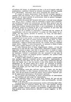 giornale/VEA0019375/1941/unico/00000396