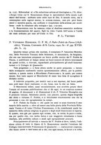 giornale/VEA0019375/1941/unico/00000403