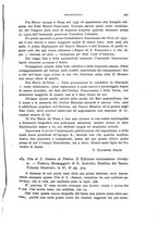 giornale/VEA0019375/1941/unico/00000427