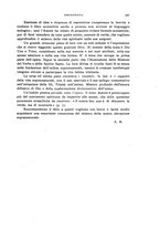giornale/VEA0019375/1941/unico/00000429