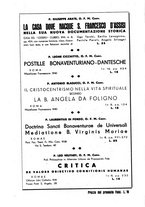 giornale/VEA0019375/1941/unico/00000446