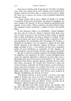 giornale/VEA0019375/1941/unico/00000454