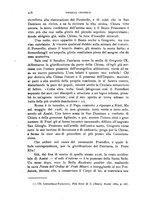 giornale/VEA0019375/1941/unico/00000456