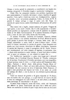 giornale/VEA0019375/1941/unico/00000457