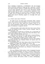 giornale/VEA0019375/1941/unico/00000464