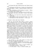 giornale/VEA0019375/1941/unico/00000466