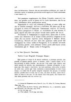 giornale/VEA0019375/1941/unico/00000486