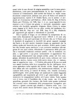 giornale/VEA0019375/1941/unico/00000516