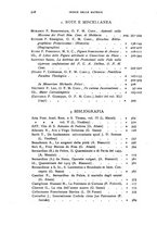 giornale/VEA0019375/1941/unico/00000546