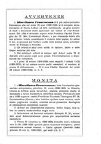 giornale/VEA0019375/1941/unico/00000563