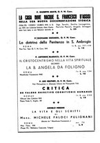 giornale/VEA0019375/1941/unico/00000564