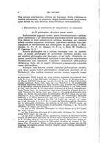 giornale/VEA0019375/1942/unico/00000008