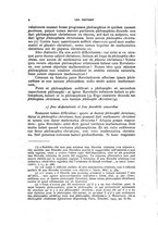 giornale/VEA0019375/1942/unico/00000010