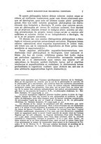 giornale/VEA0019375/1942/unico/00000013