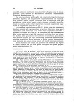giornale/VEA0019375/1942/unico/00000016