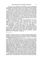 giornale/VEA0019375/1942/unico/00000017