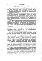 giornale/VEA0019375/1942/unico/00000018
