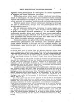 giornale/VEA0019375/1942/unico/00000019