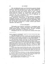 giornale/VEA0019375/1942/unico/00000022