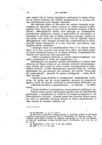 giornale/VEA0019375/1942/unico/00000024