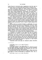 giornale/VEA0019375/1942/unico/00000026