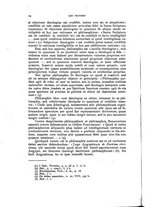 giornale/VEA0019375/1942/unico/00000030
