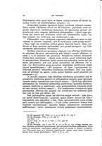 giornale/VEA0019375/1942/unico/00000032