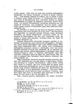 giornale/VEA0019375/1942/unico/00000034