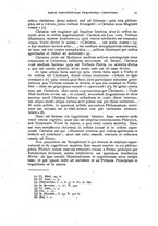giornale/VEA0019375/1942/unico/00000037