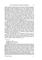 giornale/VEA0019375/1942/unico/00000039