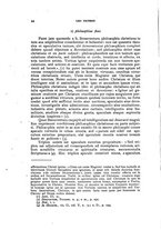 giornale/VEA0019375/1942/unico/00000040