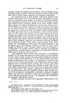 giornale/VEA0019375/1942/unico/00000047