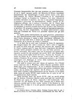 giornale/VEA0019375/1942/unico/00000054