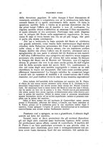 giornale/VEA0019375/1942/unico/00000056