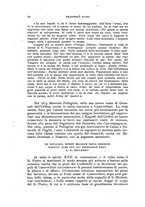 giornale/VEA0019375/1942/unico/00000068